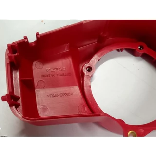 ฝากระโปรง EC04ER-2 สำหรับ ฝาสตาร์ท ดึงเบา i start เครื่องตัดหญ้า robin rabbit ฝาครอบเครื่อง ฝาครอบพัดลม