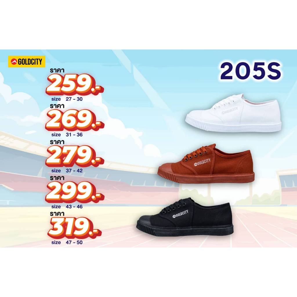 รูปภาพ 8