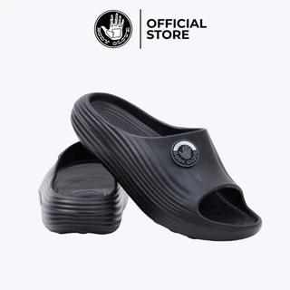 BODY GLOVE Men's Sandals 2025 รองเท้าแตะแบบสวม ผู้ชาย หลากสี