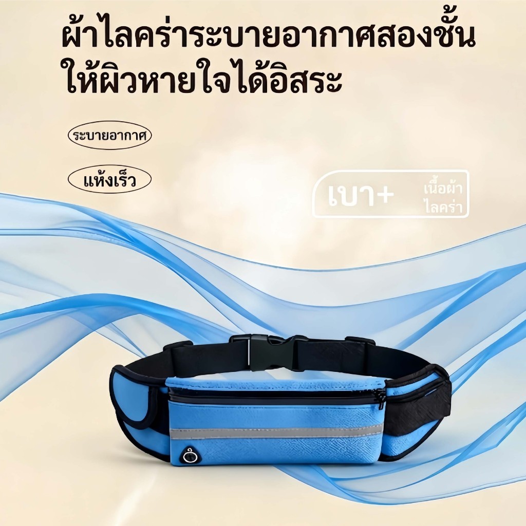 รูปภาพ 2