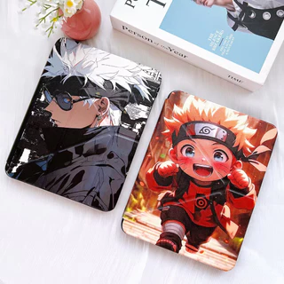 เคสไอแพด พับได้แบบตัวY มีช่องใส่ปากกาได้ สำหรับรุ่น Gen10 Gen11 A16 Gen7 gen8 gen9 pro10.2 10.5 air6/7/8 Air4 air5 10.9