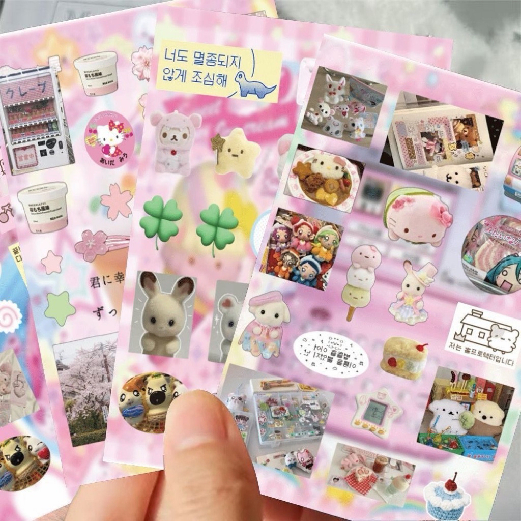 Thumbnail 8