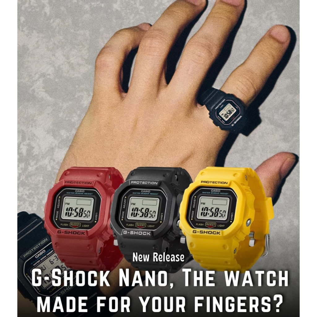 รูปภาพ 7