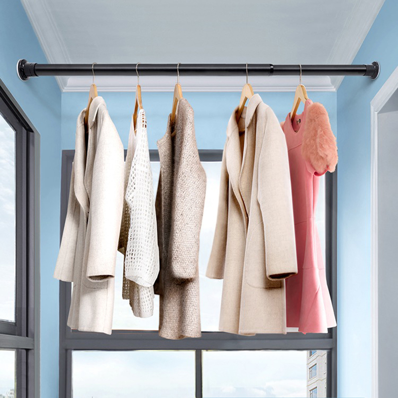 แข็งแรงกว่าตะปู ราวม