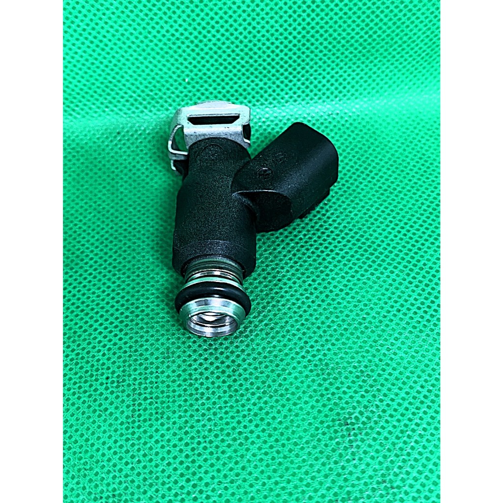 หัวฉีดน้ำมัน STALLIONS รุ่น  CT400 / SM 400 (  31350061  )