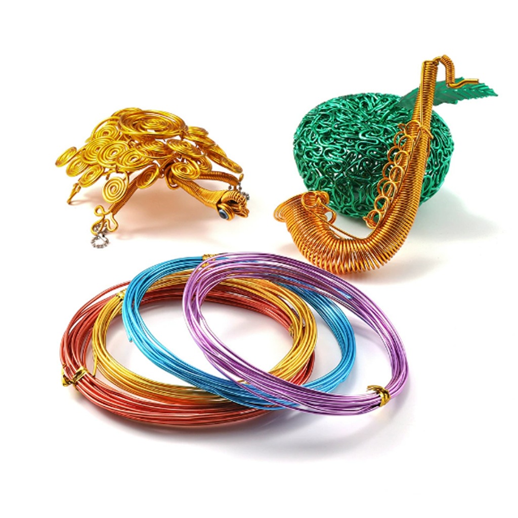 รูปภาพ 6