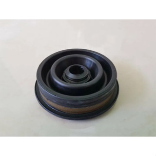 ยางกันฝุ่นแกนพวงมาลัย TOYOTA VIGO 2.5,3.0,1KD,2KD, Fortuner …