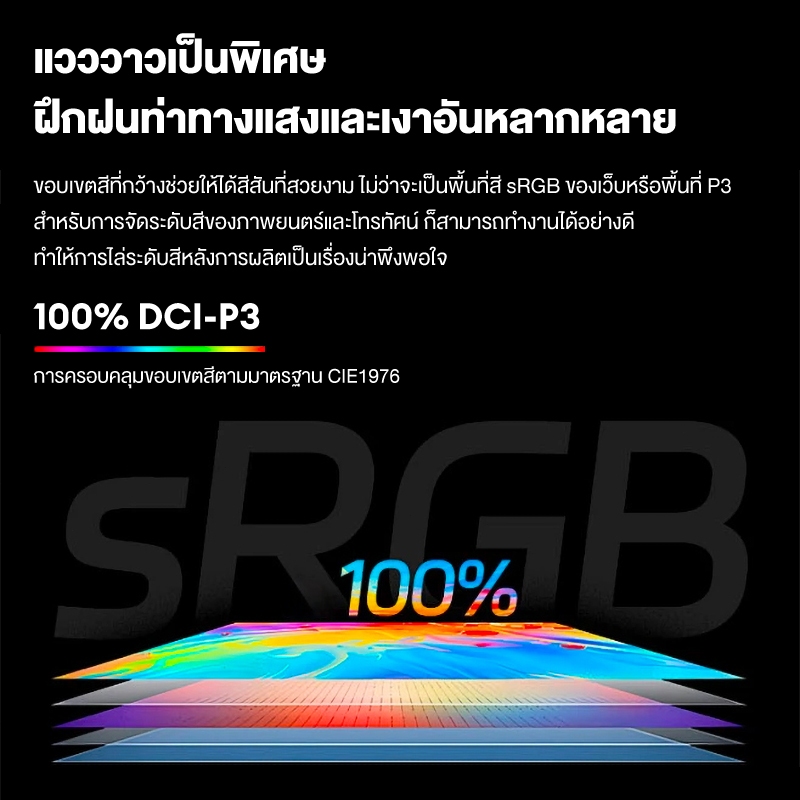 รูปภาพ 6