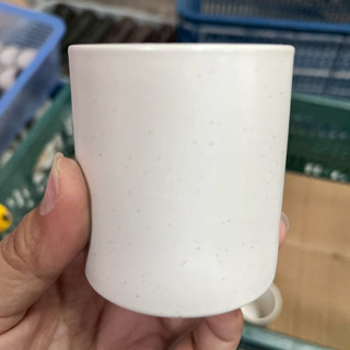 แก้วกาแฟ แก้วดริปกาแฟ แก้วลายหินอ่อน แก้วกาแฟราคาถูก แก้วสวย…