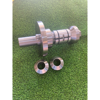 แบบจับปาดหน้าเสื้อ ตีนเสื้อรวมรุ่นจับได้47-90มิล