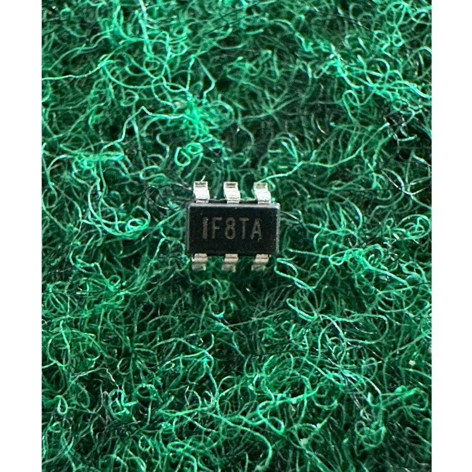 MP2359DJ IF8TA IF8... MP , N83G22 PjP N83G23 N83G24 N83G25 , IAGME IAGMD IAGMF 1AGMD 1AGME 1AGMF , จ