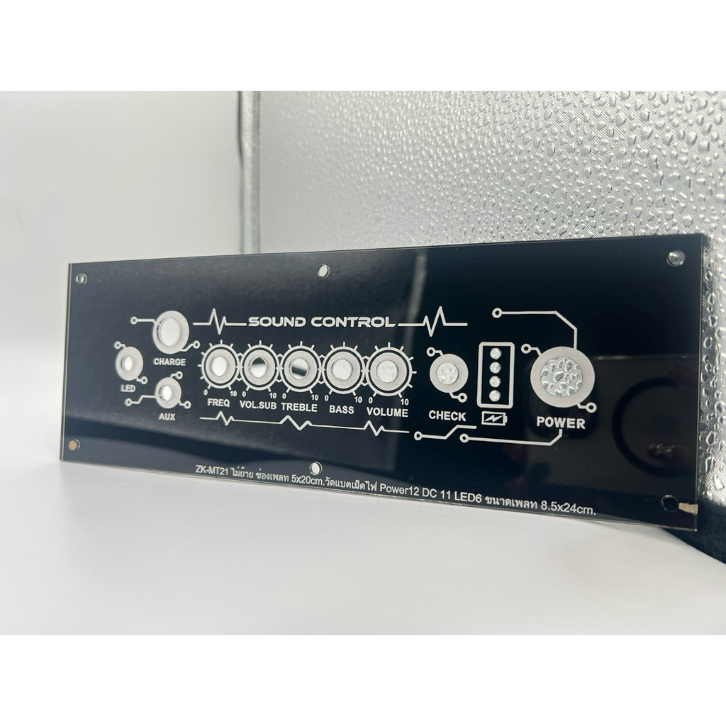 รูปภาพ 4