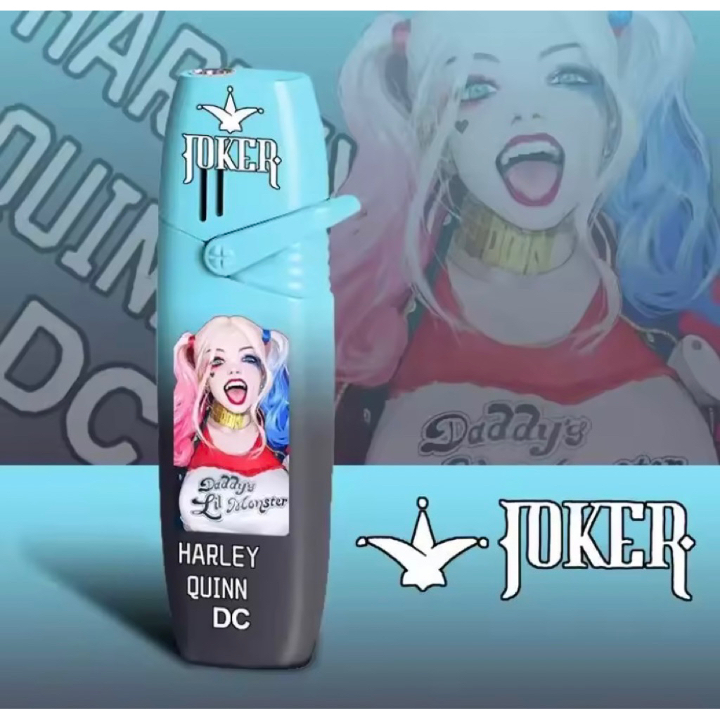 Thumbnail 8