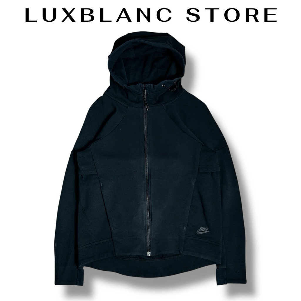 Nike Tech Fleece มือสอง