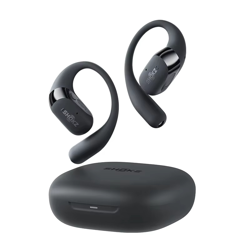 Local Shokz Chinese Version OpenFit 2+ T921 Dolby