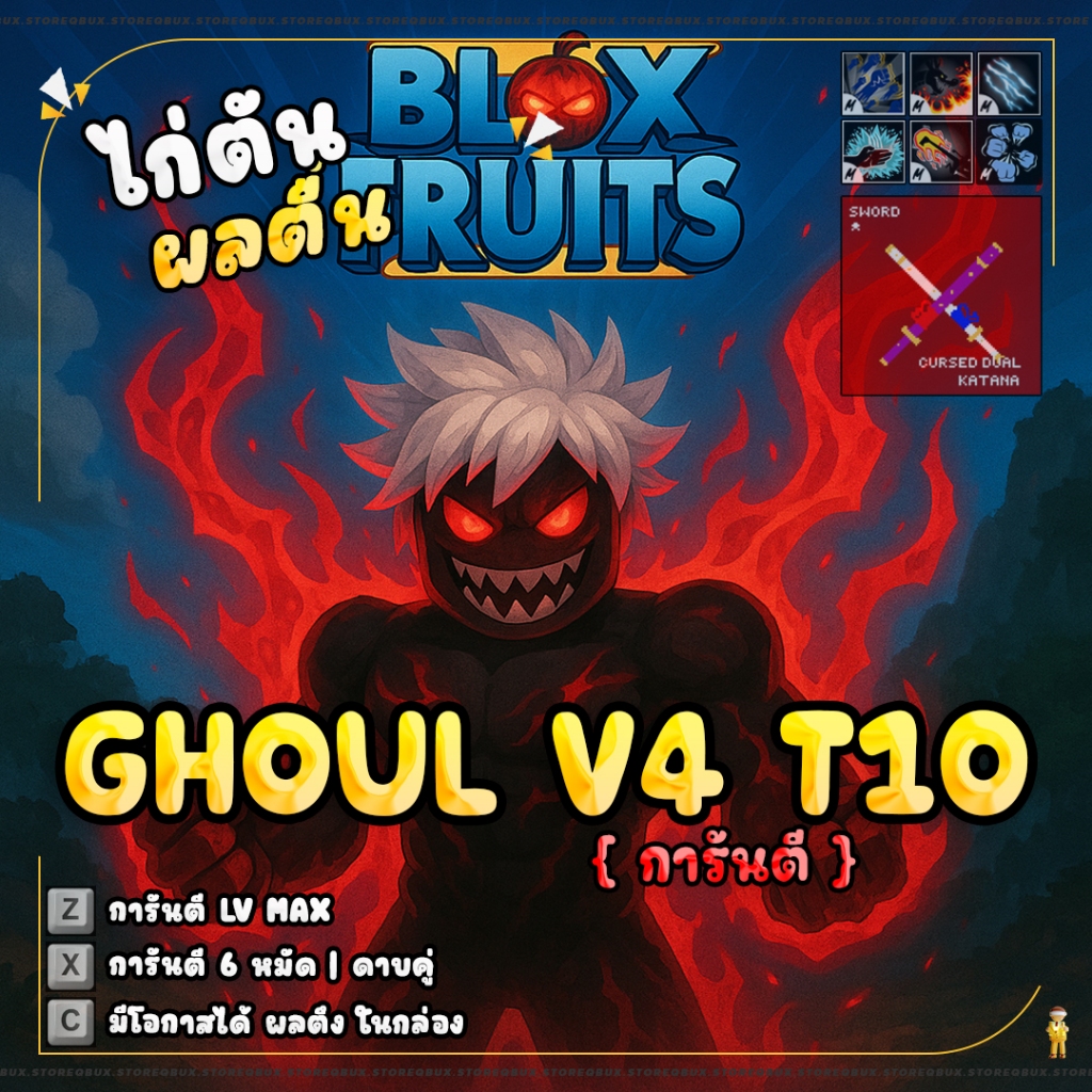 Thumbnail 6