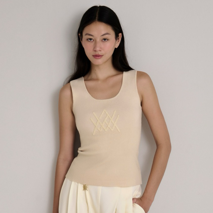 WACAY - Ted Top (Teddy Series)