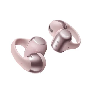 Shokz OpenDots One หูฟังไร้สาย truewireless