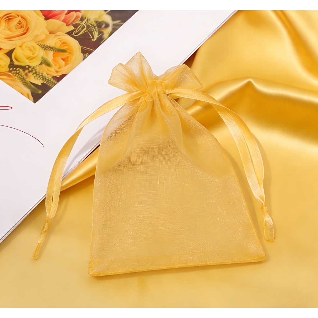 รูปภาพ 6