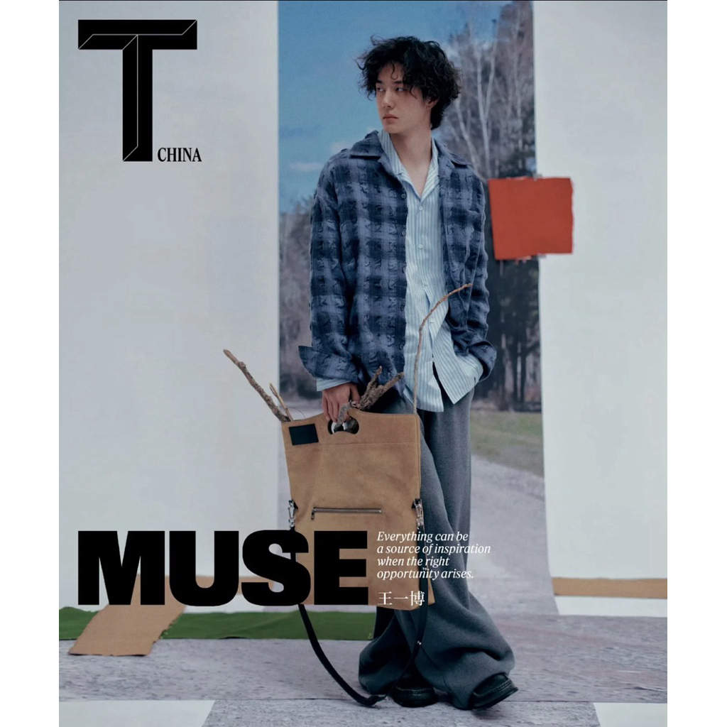 รูปภาพ 2