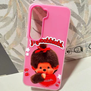 เคสมือถือ สำหรับรุ่น Vivo Y21D Y31(5G) งานขอบนิ่มหลังแข็ง กันกระแทก2ชั้นลายการ์ตูน เปิดเลนส์กล้อง สินค้าพร้อมส่ง #2S-mol