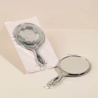 JILL STUART HAND MIRROR