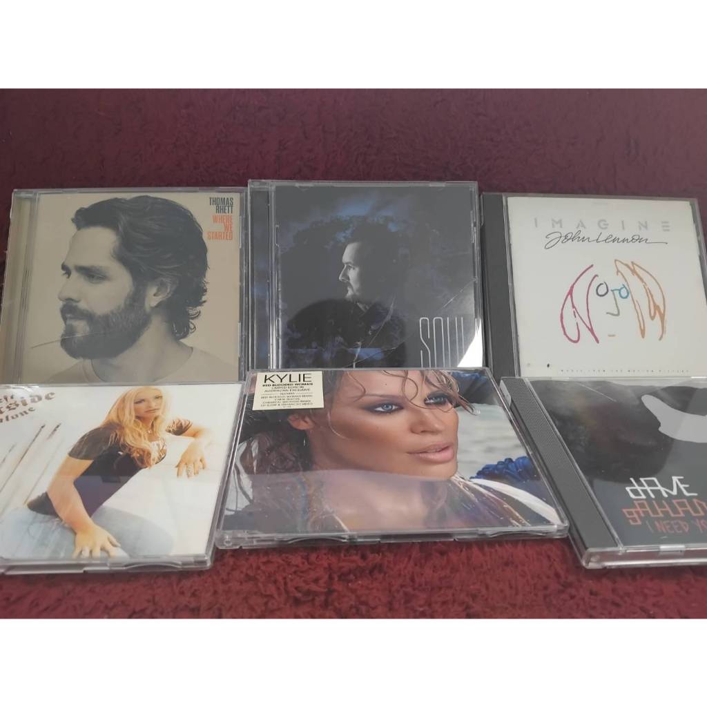 CD  สภาพตามรูปปก ZA186(51-100)