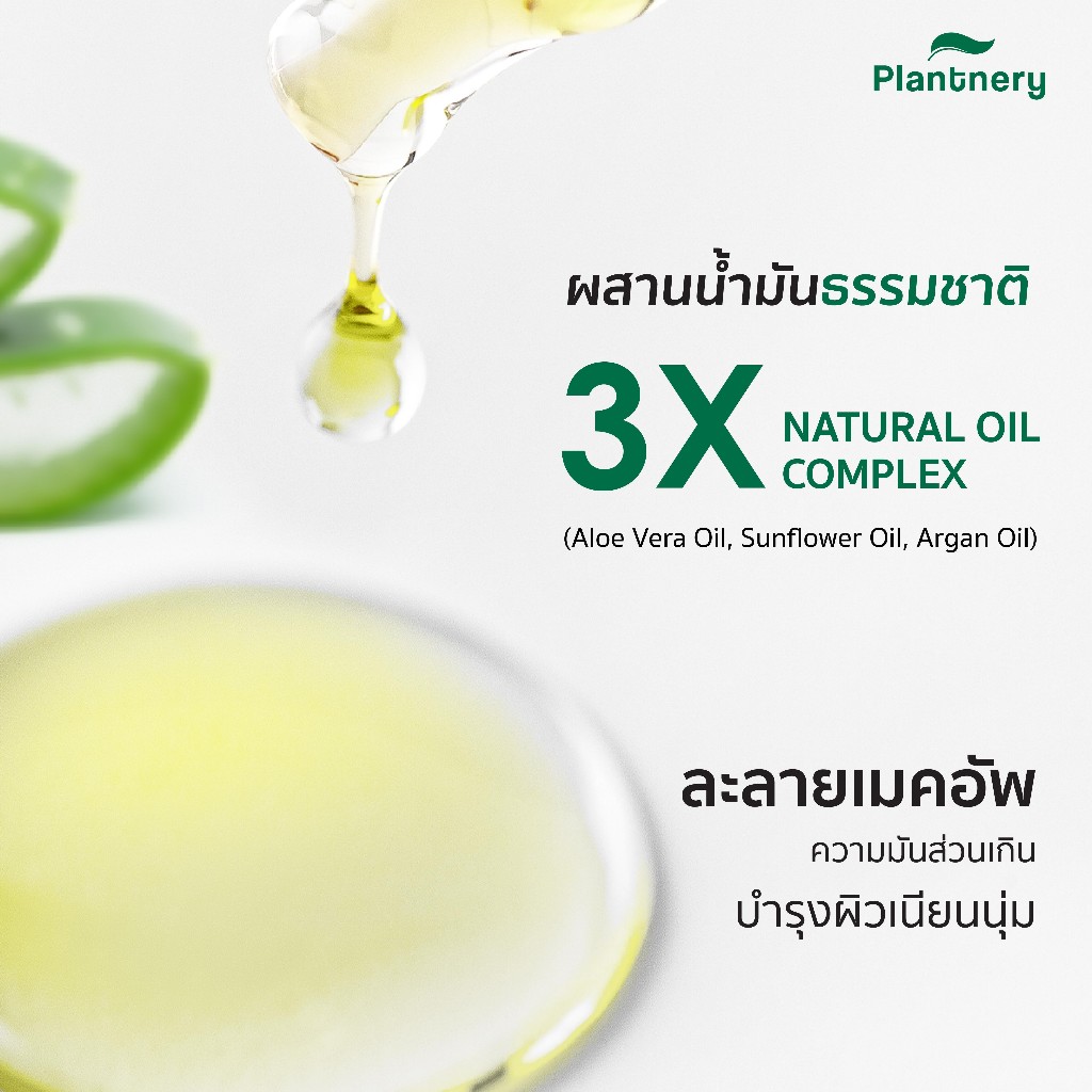 รูปภาพ 5