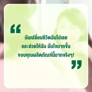 [แพ็คคู่] TheraBreath 1L สูตร Mild Mint x Invigorating Icy Mint - Mouthwash น้ำยาบ้วนปาก ลดกลิ่นปาก ไม่มีแอลกอฮอล์