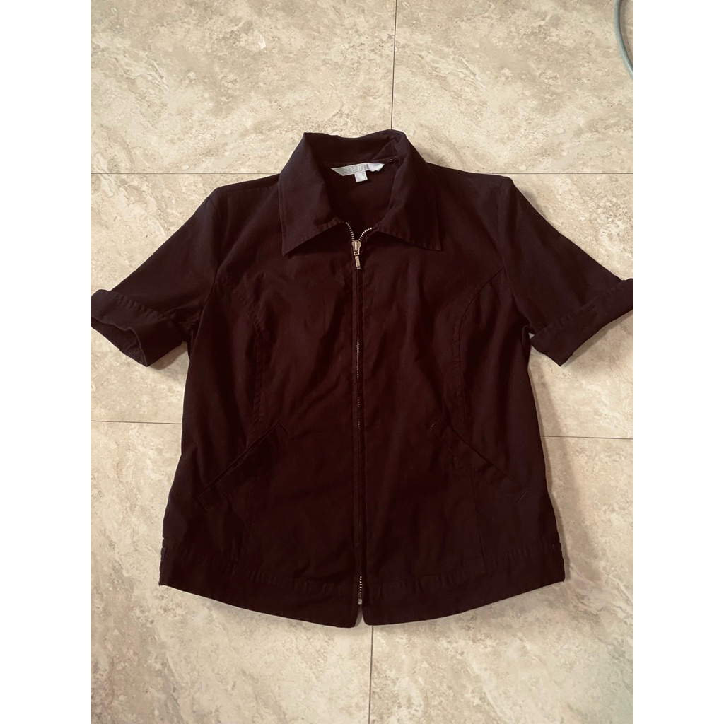 เสื้อEspritแท้💯มือสอง