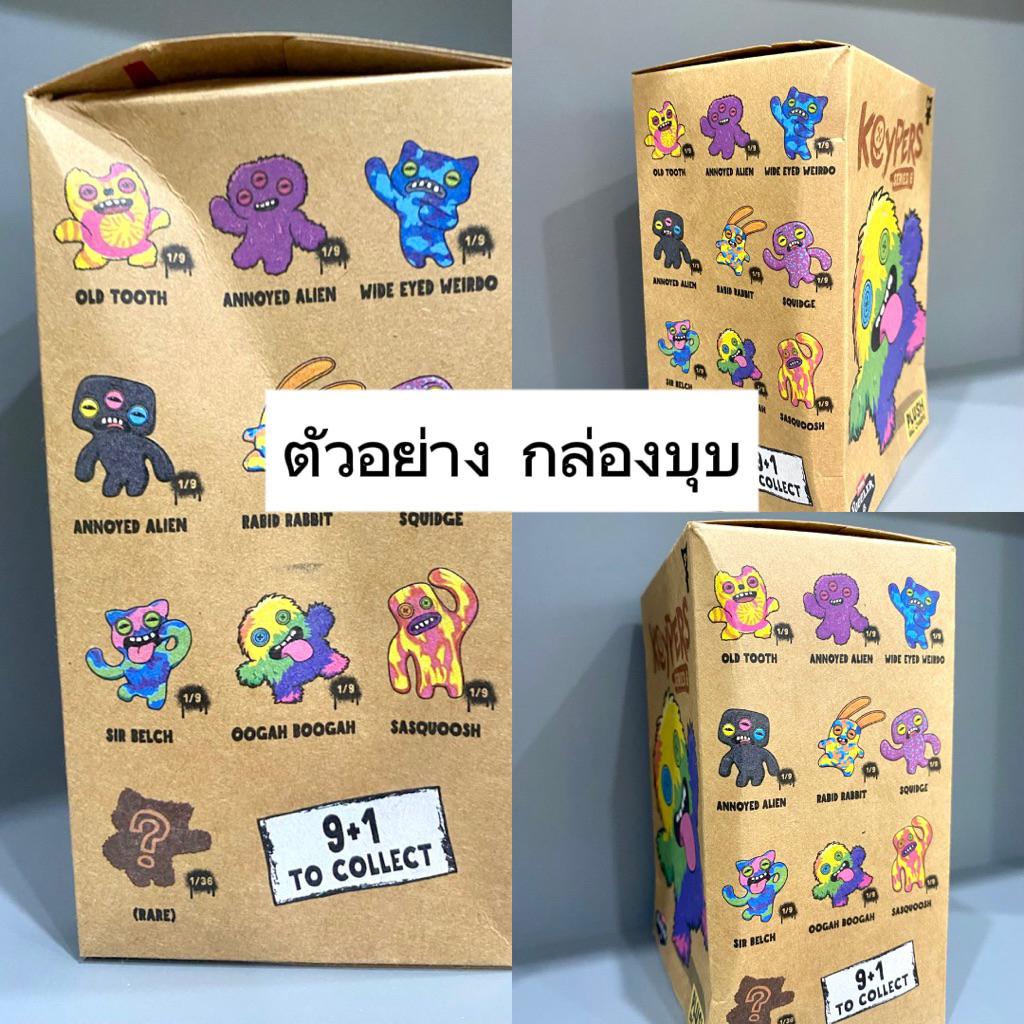 รูปภาพ 8