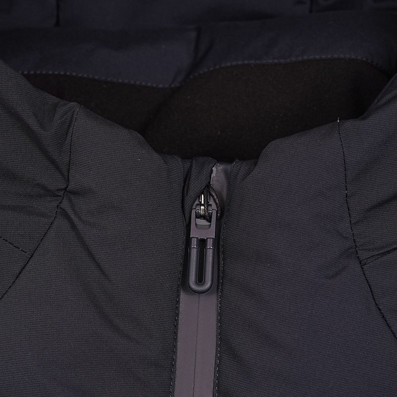 WARRIX HIMAXX DOWN JACKET MALE (LA-254DJACL01) — صورة 6