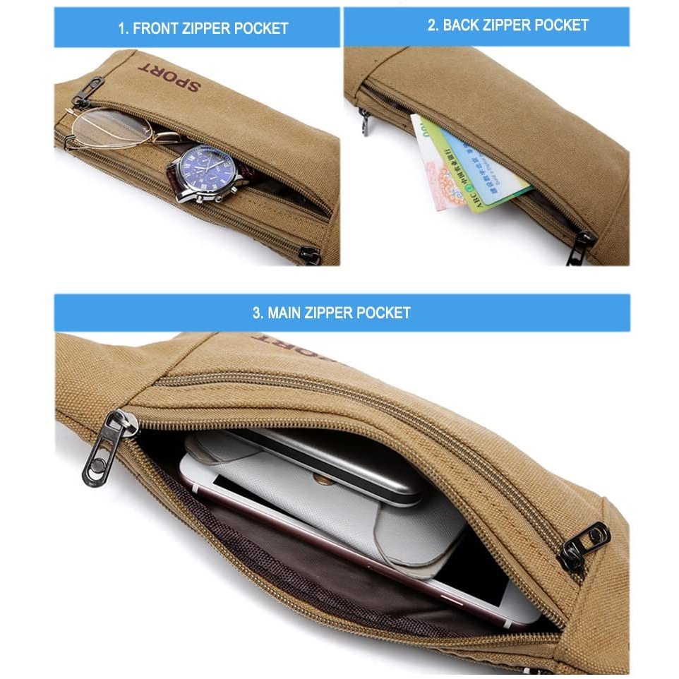 รูปภาพ 6