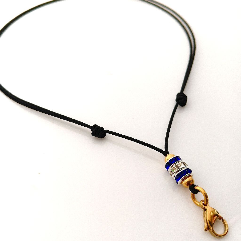 รูปภาพ 2