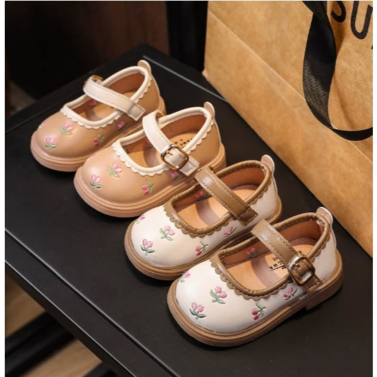 รูปภาพ 3