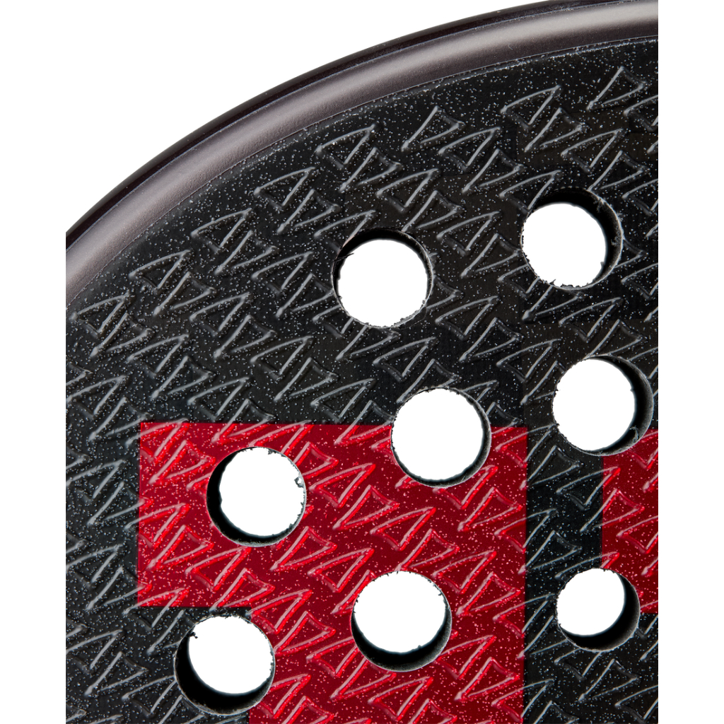 Wilson Bela Pro V3 Padel Racket WR186411U2 Official Store — صورة 7