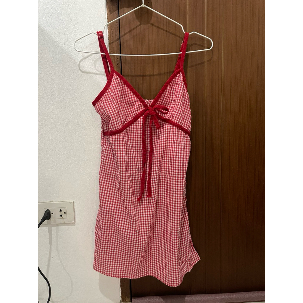 มินิเดรสป้าย 19dec.ourday