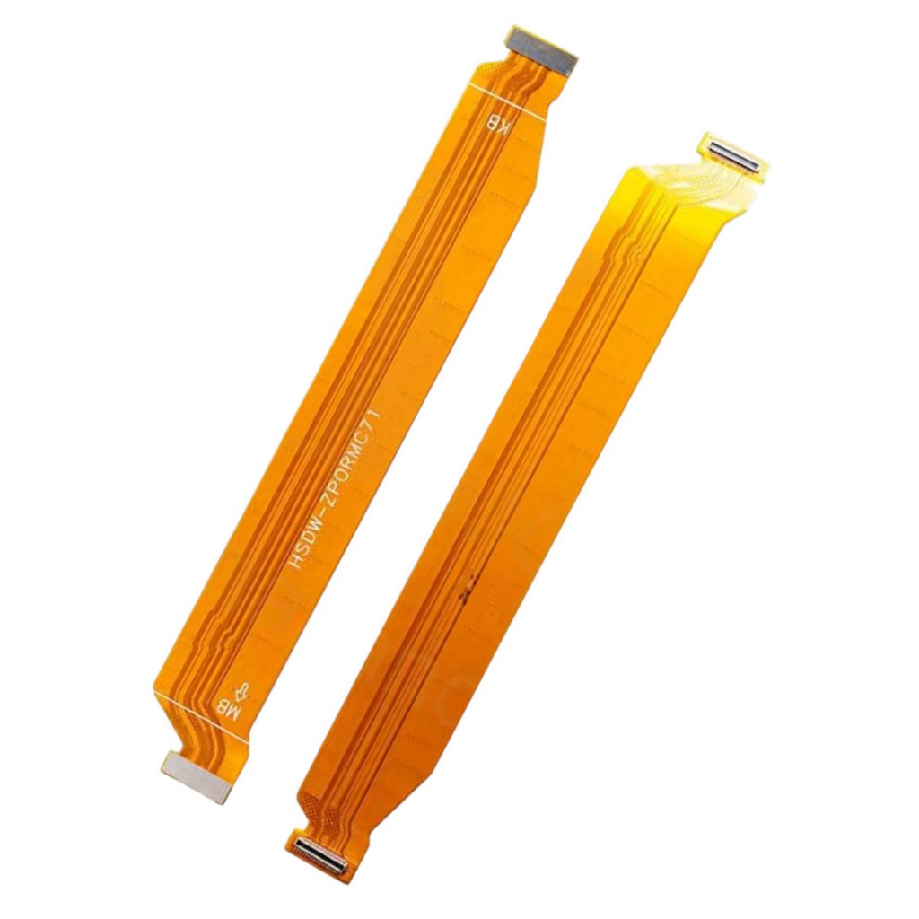 แพต่อบอร์ด Realme Note 70 แพต่อบอร์ดชาร์จ Realme Note 70