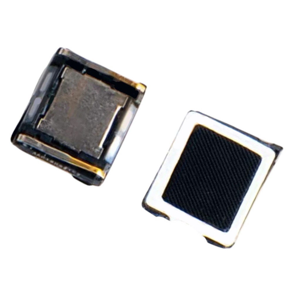 ลำโพง Realme Note 70 ลำโพงสนทนา Realme Note 70