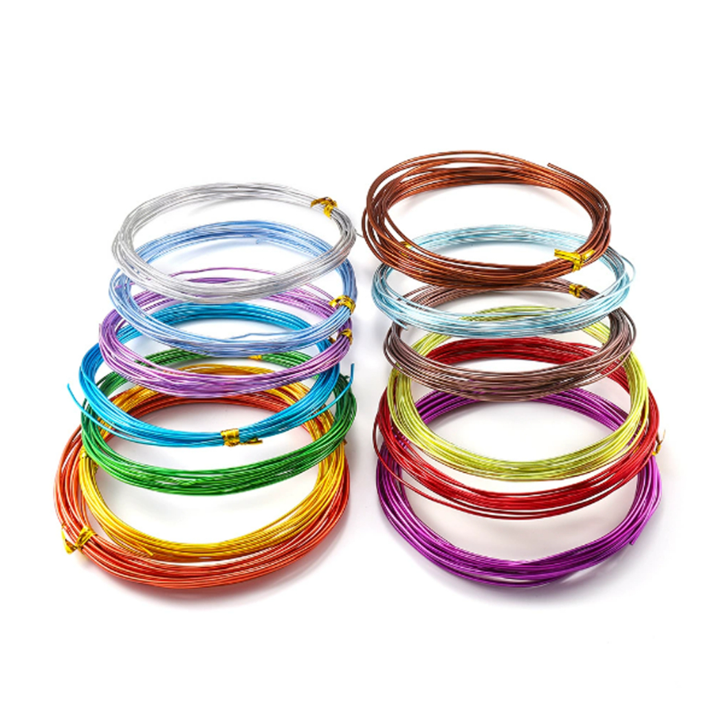 รูปภาพ 2