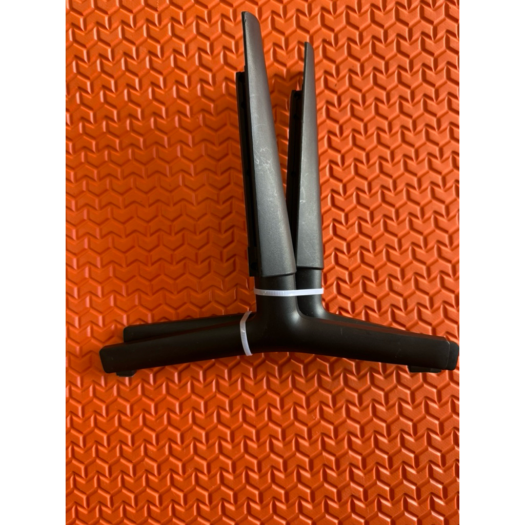 ขาตั้งทีวีSAMSUNG รุ่น 55AU8100/55BU8100/55CU8100