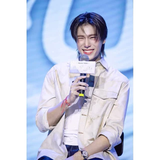 ด้ายแดง ม่อนกุเวร ของแท้ 100% สายมูตามรอยดารา ส่งตรงจากเชียงใหม่(ผ่านพิธีเรียบร้อย)