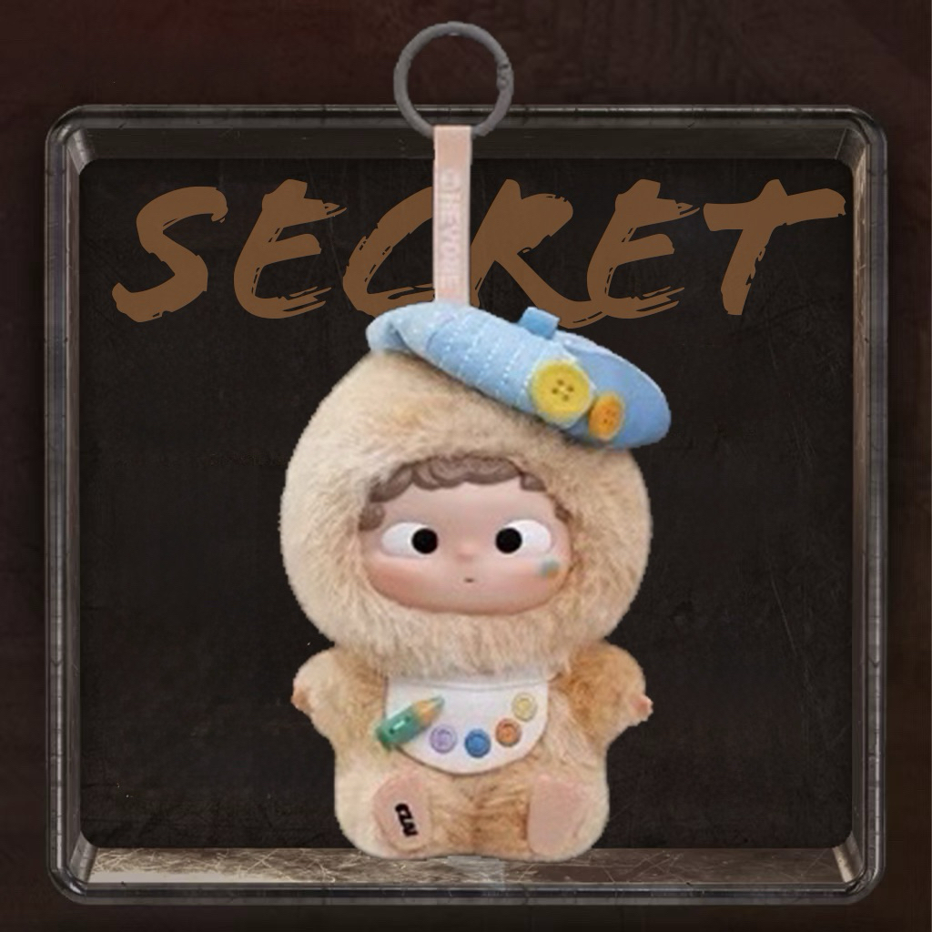 [พร้อมส่ง] secret OZAI - Heyone Allstar :: Inspirations Gallery เช็คการ์ด