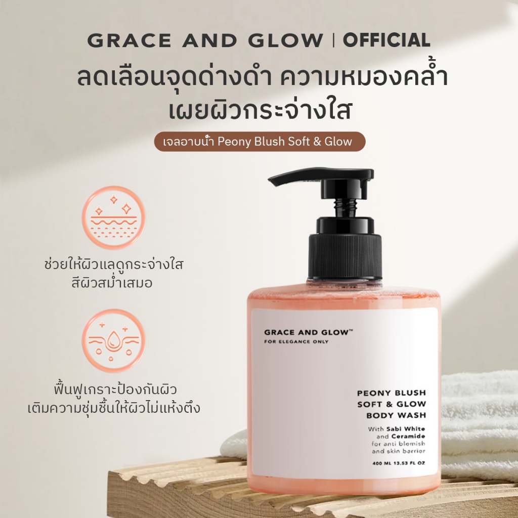 รูปภาพ 6