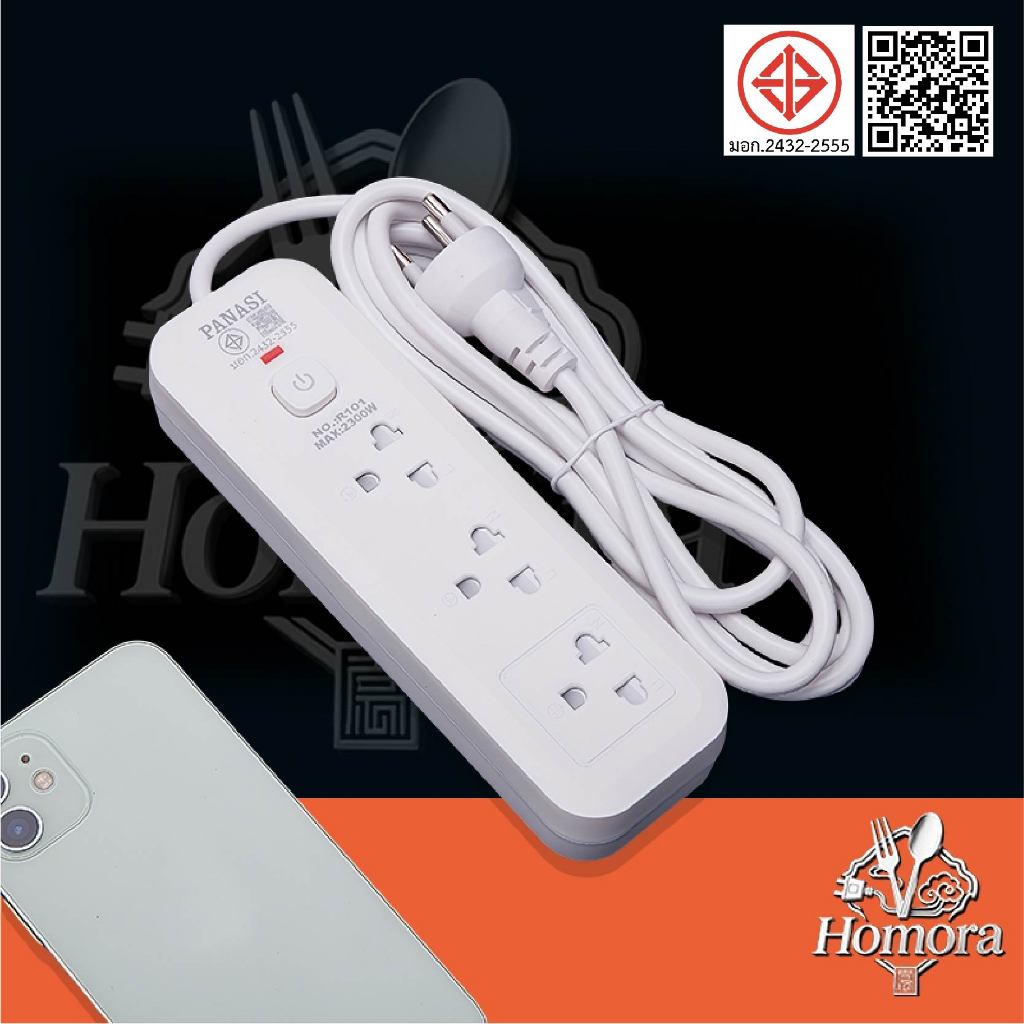 รูปภาพ 4