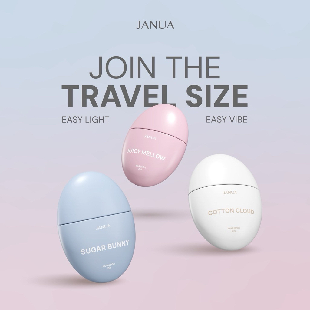 รูปภาพ 5