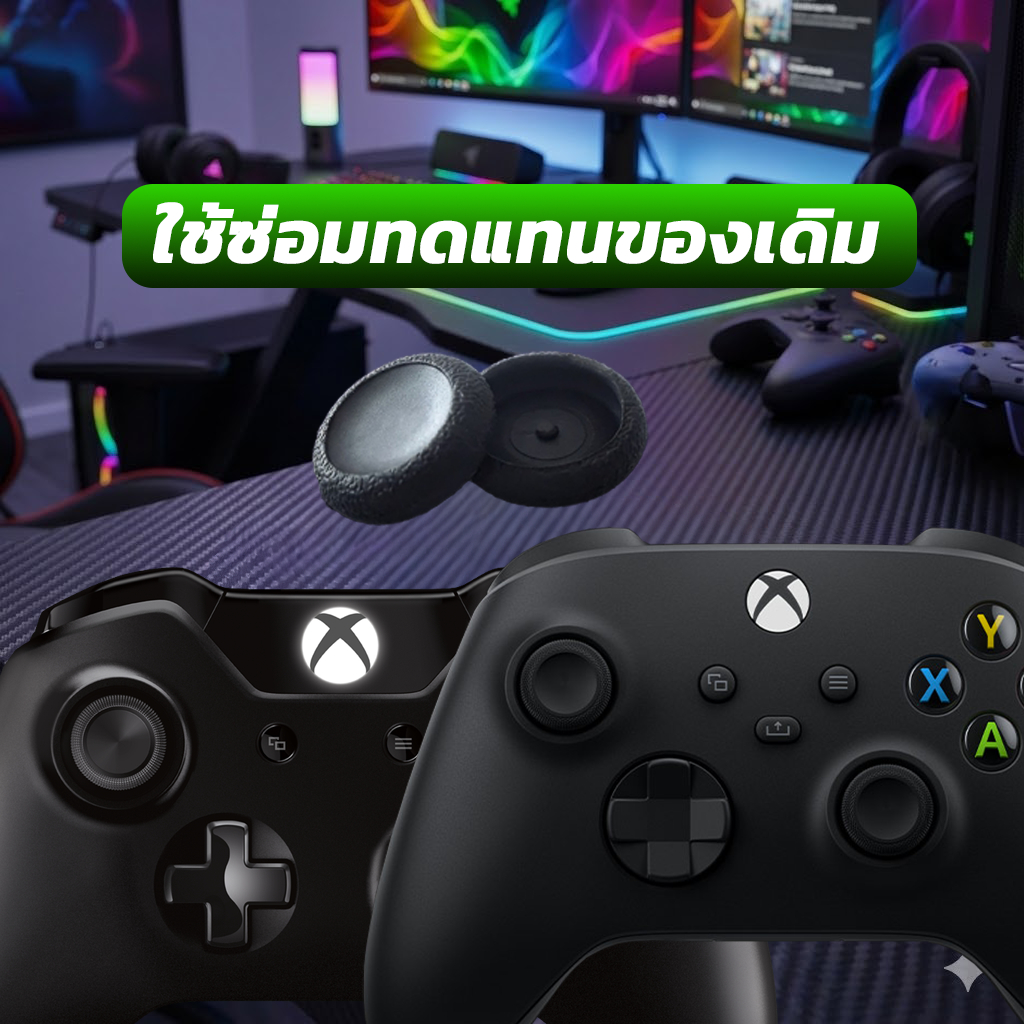 Thumbnail 3