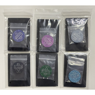 Yugioh 25DB แยก Coin  Duelist Box: Prismatic Summon