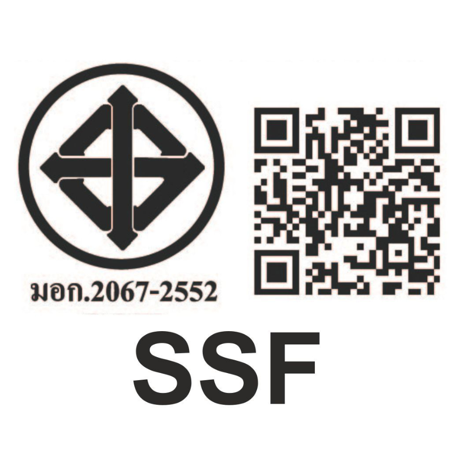 Cotto CT160C11(HM) ก๊อกเดี่ยวอ่างล้างหน้า รุ่น New Century สีเงิน ขนาด20*20*20 - รูปที่ 3