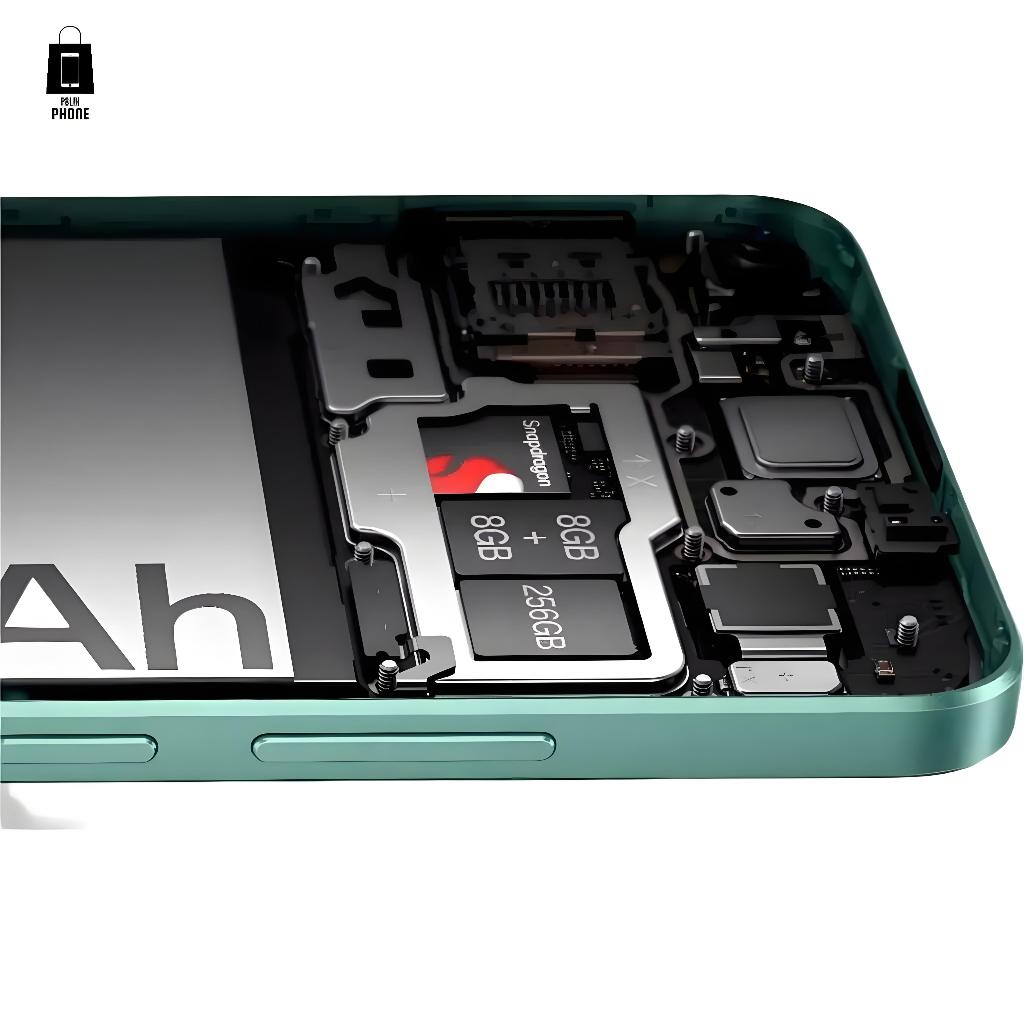 รูปภาพ 4